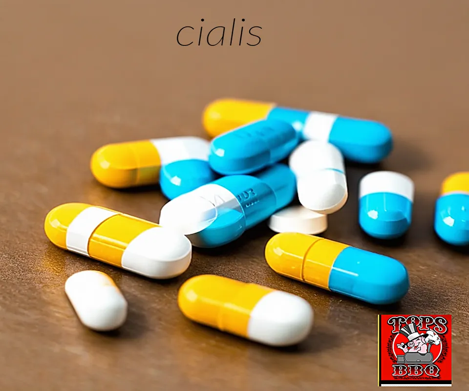 Vendita online cialis generico